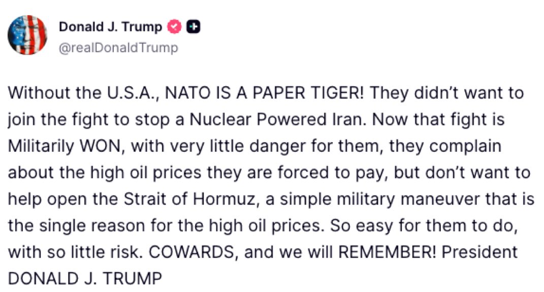 Biafra War Room tweet media