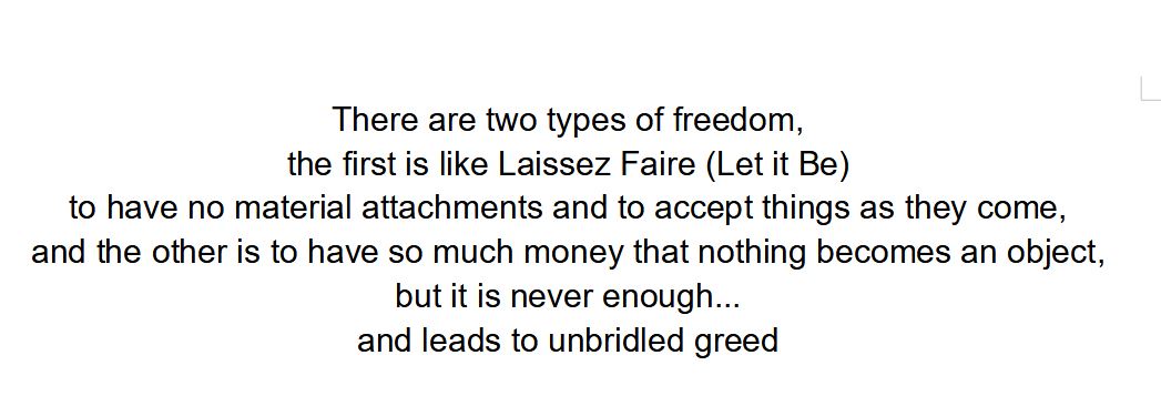 Paul Wiggins tweet media