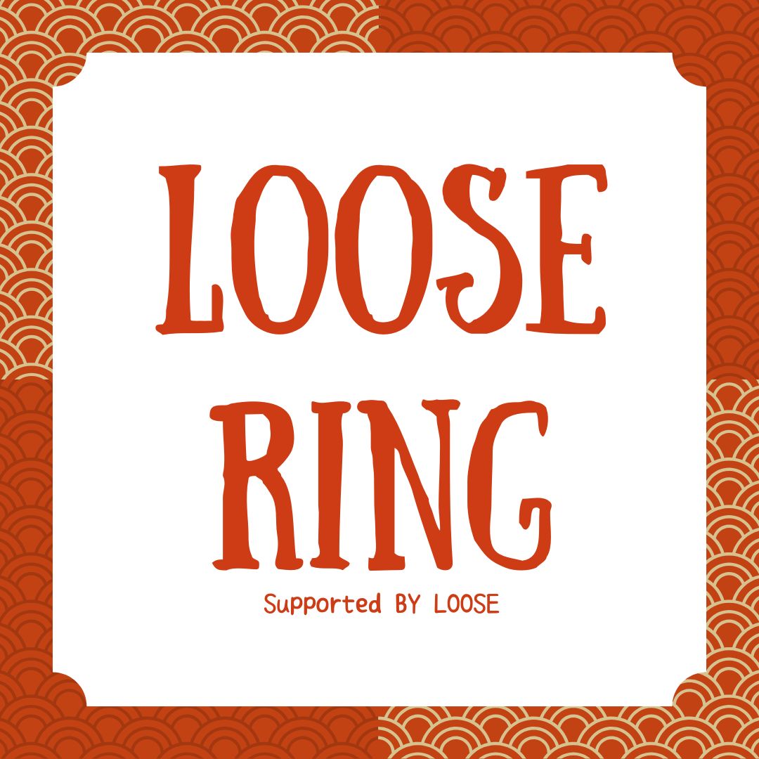 Loose2023's tweet photo. 3/21本日のLooseは...     

    【LooseRINGGAME】   
18時から翌5時30分までゆったりポーカーできます！
   さらにPLO5ダブボ、AoFもやってます！
   詳しくは下記URLをご覧ください   
【NLH】https://t.co/iyAnrQg2iu
【PLO5BP】https://t.co/RN1S1Z0Vh1
【AoF】https://t.co/MVa9d4Izgt

各種割引もご利用いただけます🎉
お得にLooseでポーカーを楽しんじゃおう✨

ワイワイ楽しくポーカーするならLooseに集合🚪
皆様のご来店をお待ちしております✨

#上野 #ポーカー #御徒町 #loose