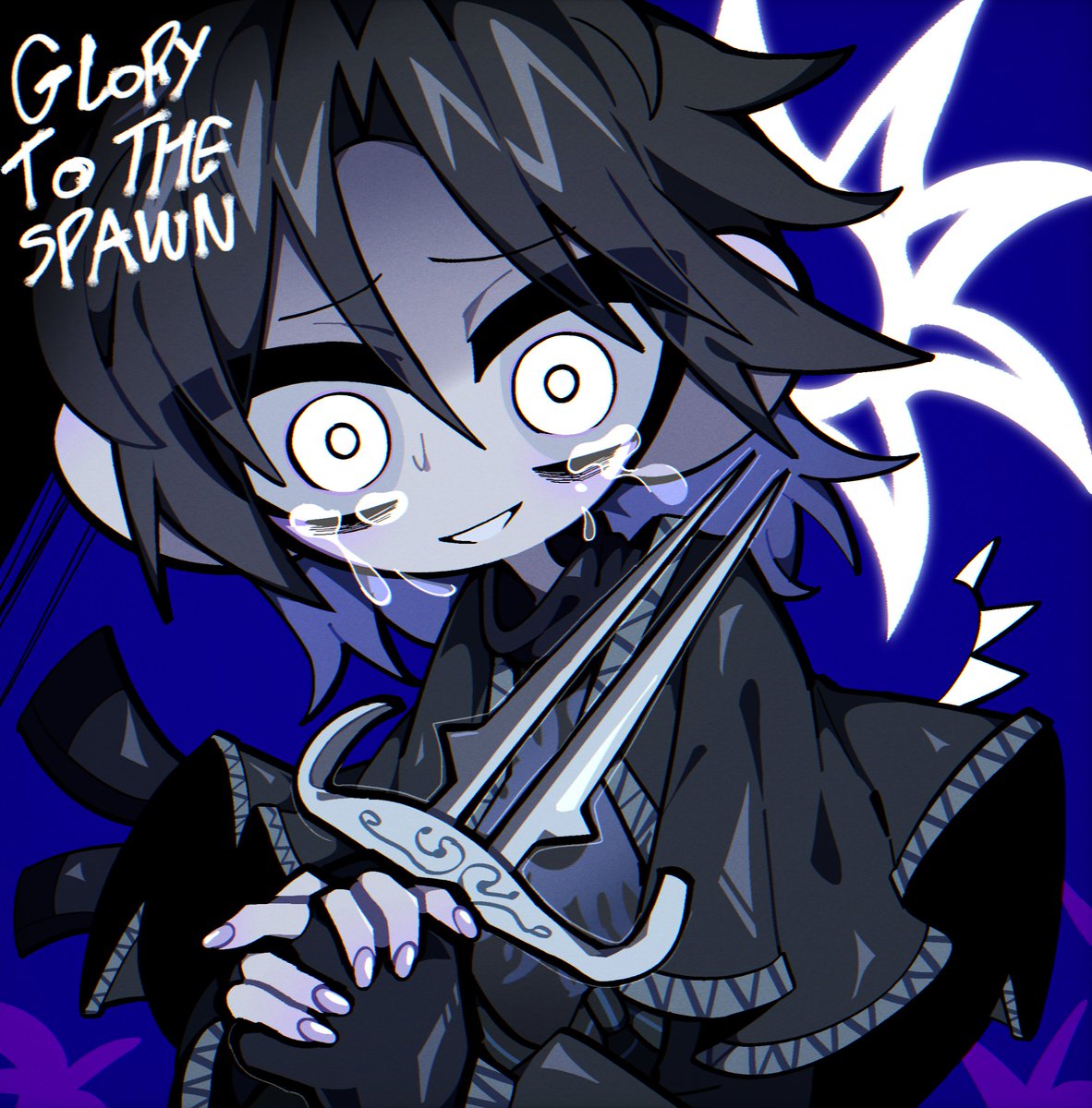 melon (@me_mero_melon) on Twitter photo 