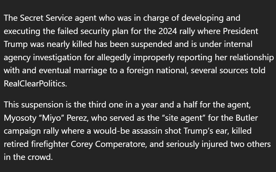 Brian Black tweet media