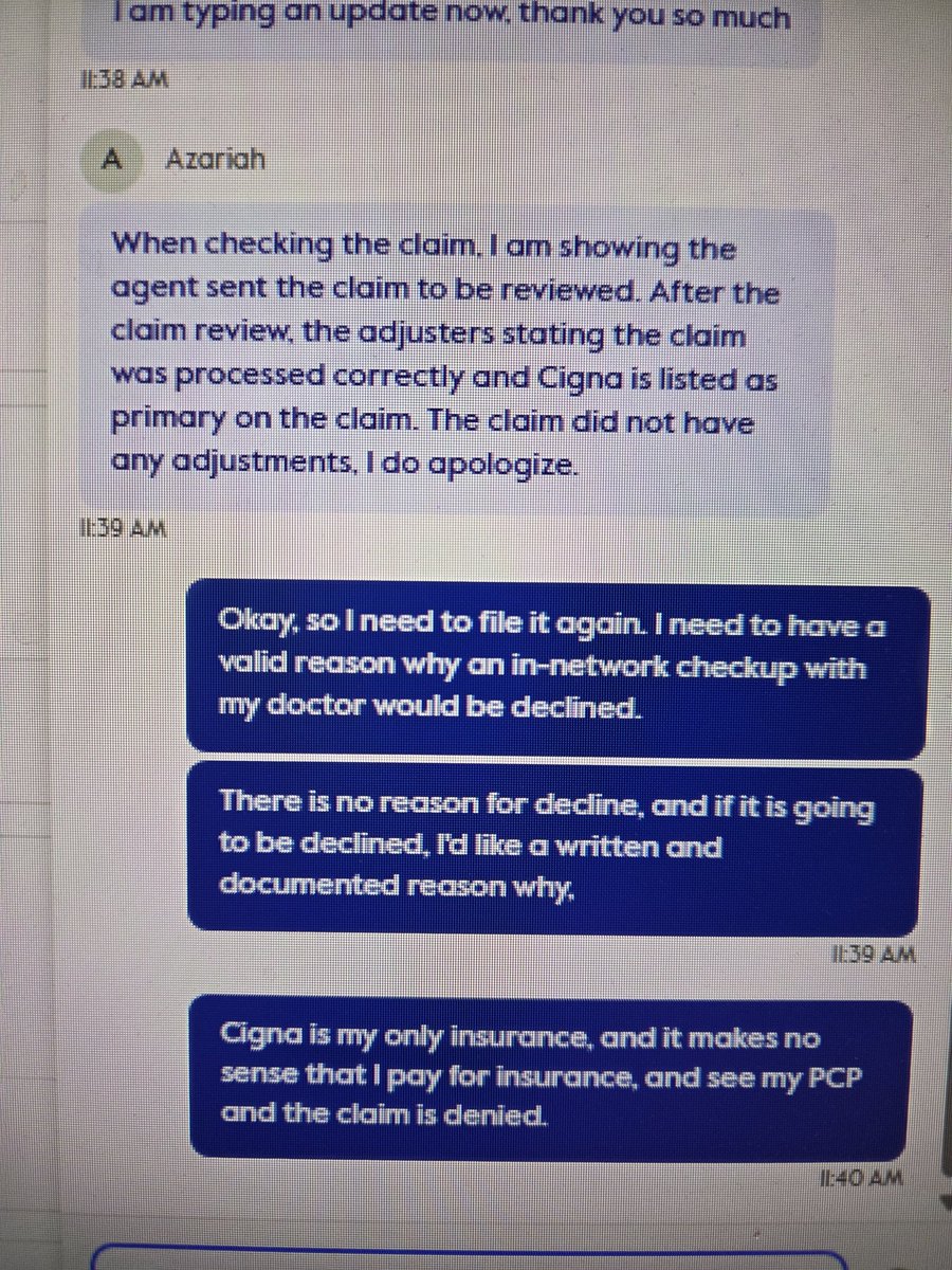 Hikaroo - Artist, VTuber, VA tweet media