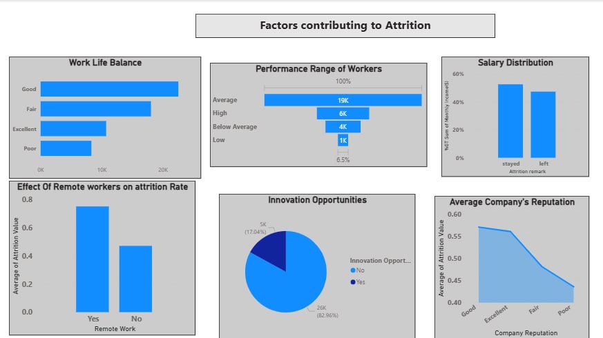 PraiseGem🦀 tweet media