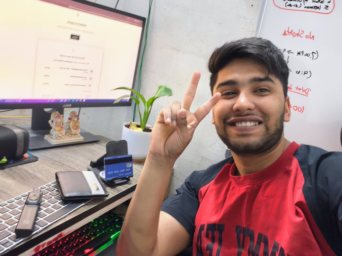 mscode07 tweet media