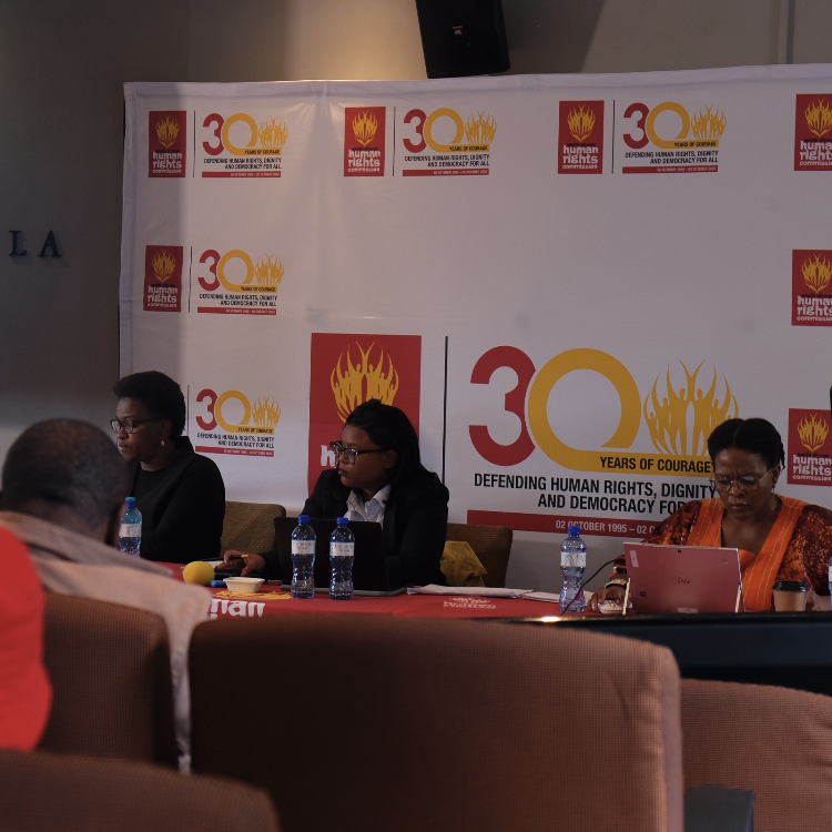 Union Against Hunger tweet media