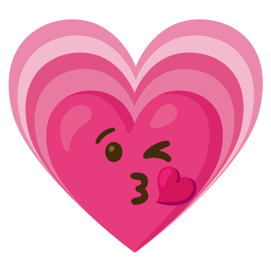 Jayanta Dey tweet media