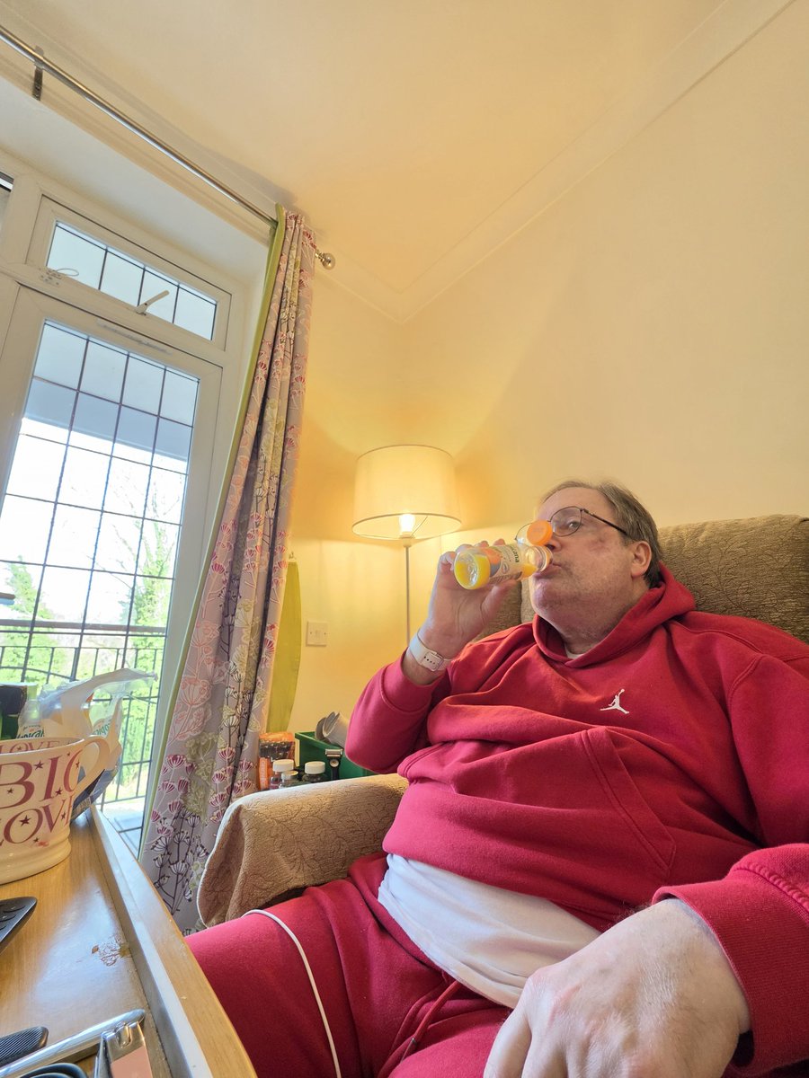 Timothy James Byrne tweet media