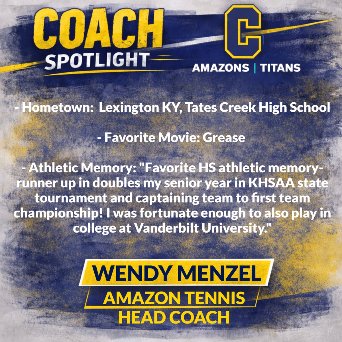 LCSAmazons&Titans tweet media