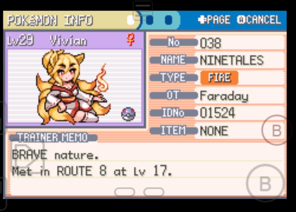 Kay Faraday Alter / Tianman Star of #pinkytwt tweet media