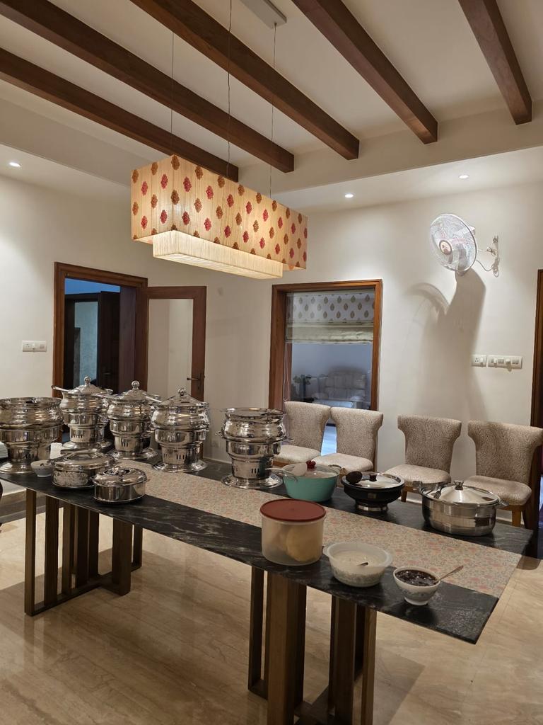 വസുധ tweet media