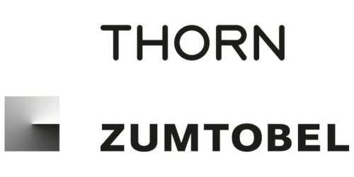 DATACENTREME tweet media