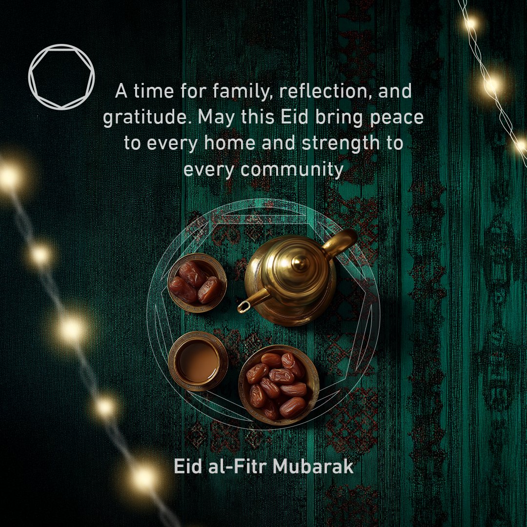 The Global Coalition tweet media