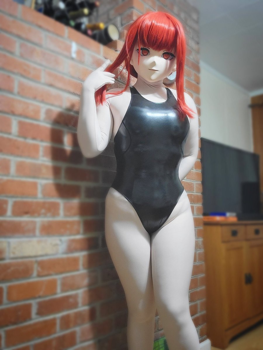 Mystchievious tweet media