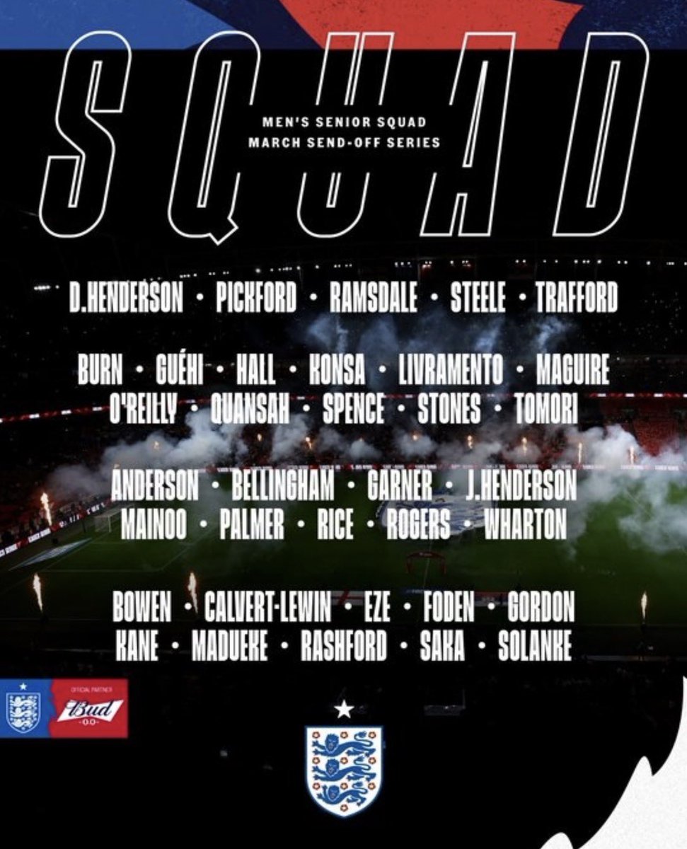 •Transferzone tweet media