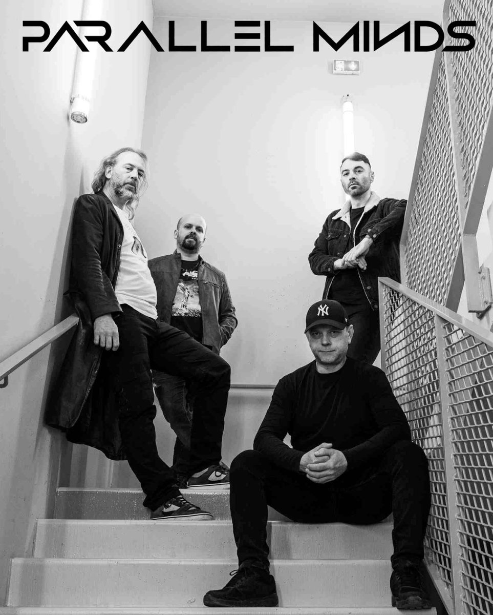 MetalTitans tweet media