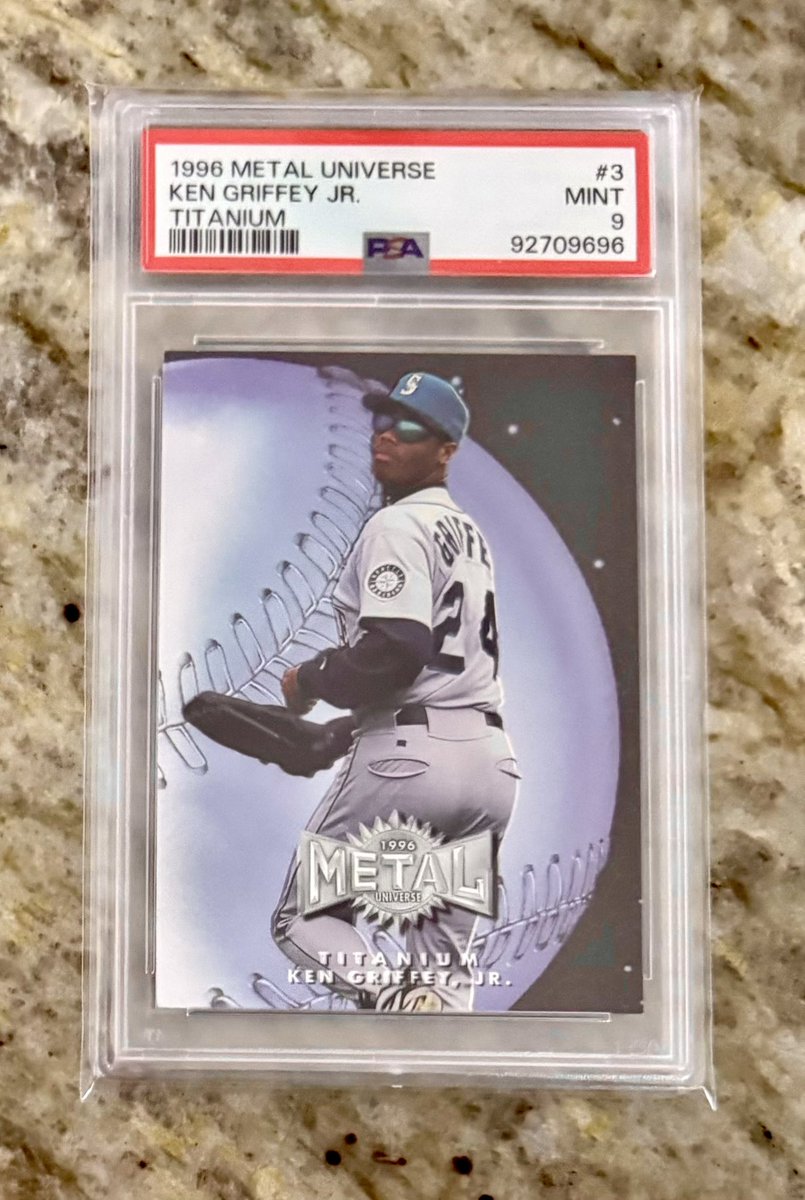 Pack Addicts NW tweet media