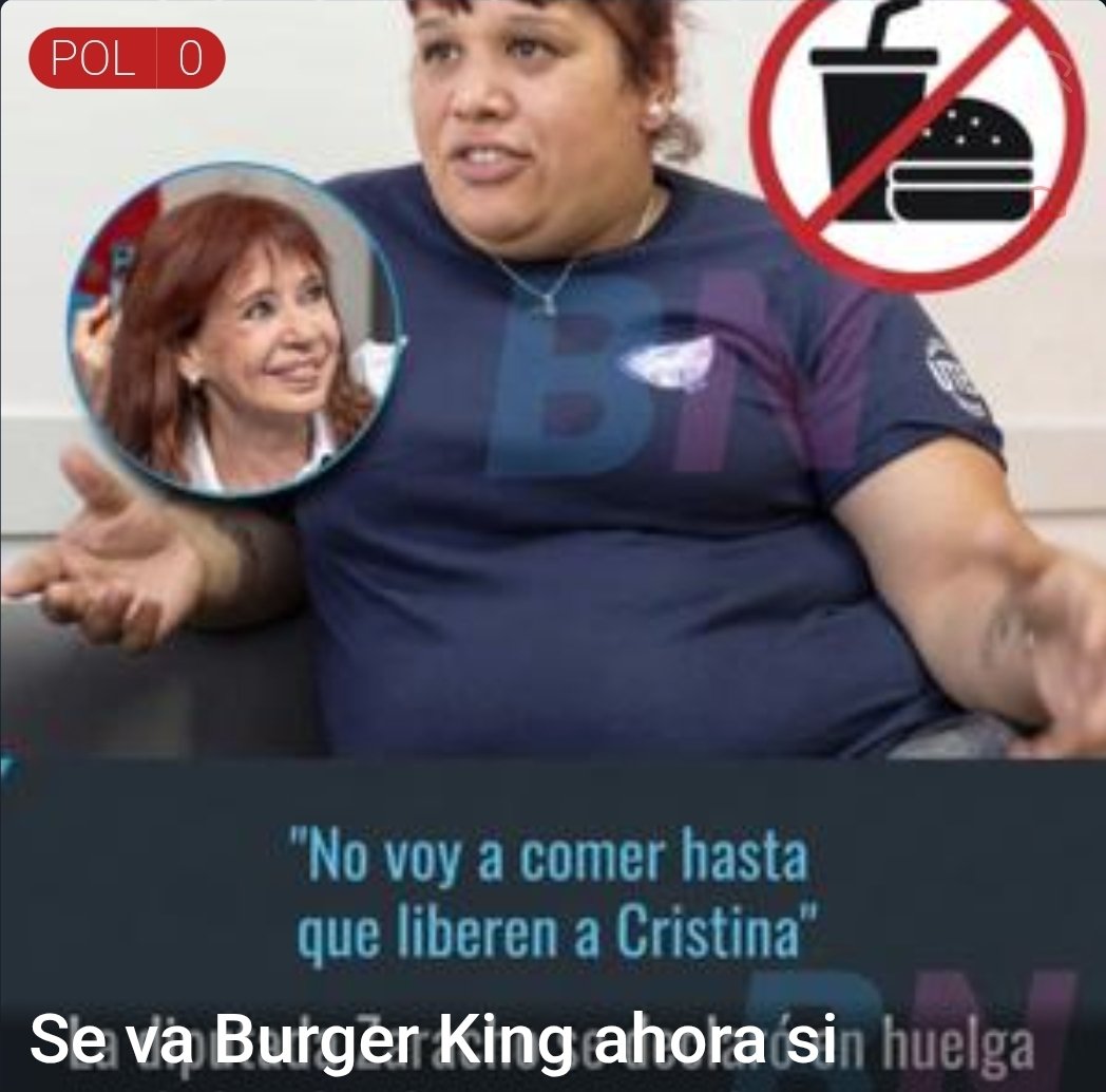 Devox Politics tweet media