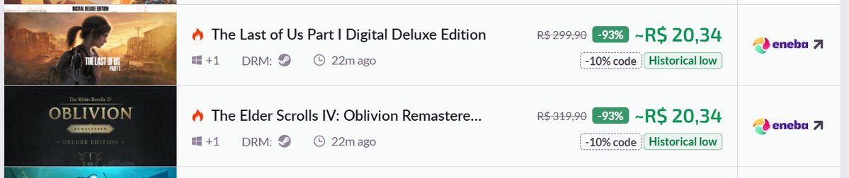 EconoMister Ofertas tweet media