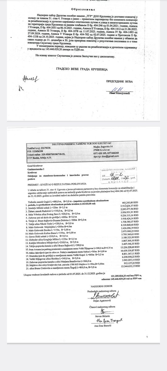 Stefan Bojičić tweet media