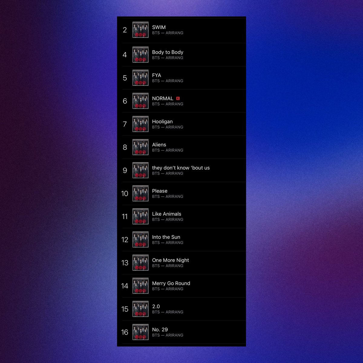 Pop Base tweet media