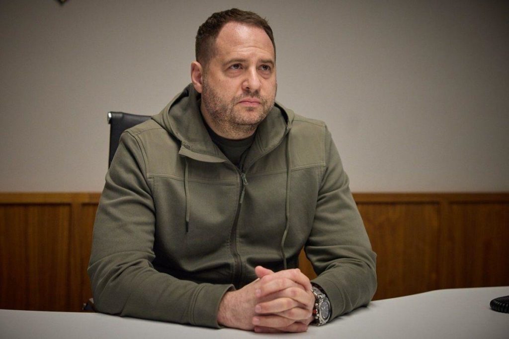 ЦПК | Центр Протидії Корупції tweet media