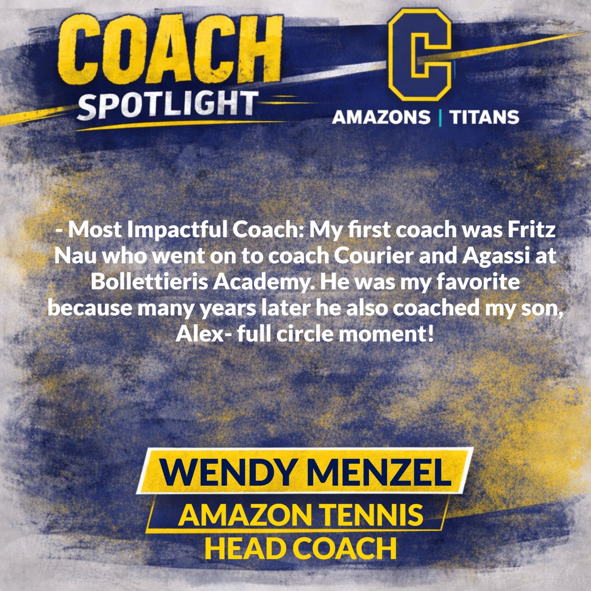 LCSAmazons&Titans tweet media