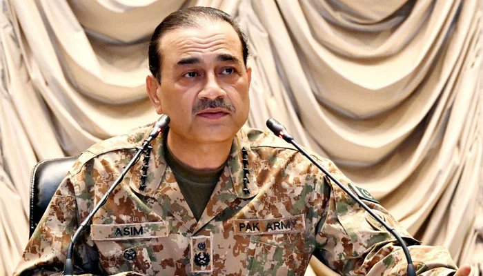 Pervaiz Sandhila tweet media