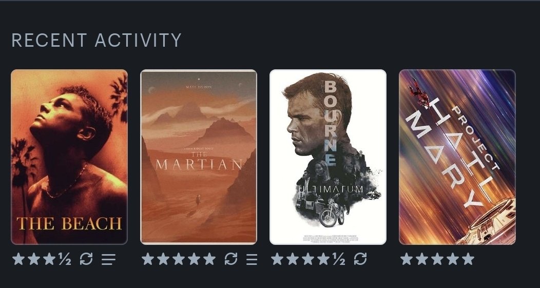 Bobacrumb tweet media