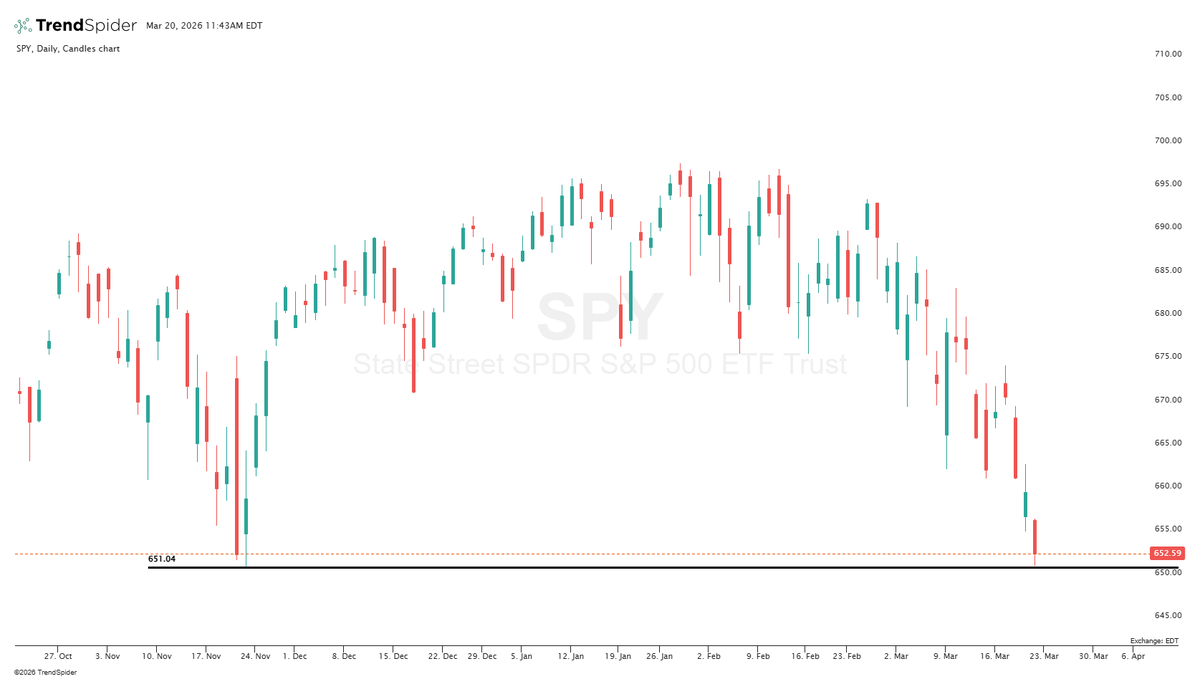 Jonah Lupton tweet media