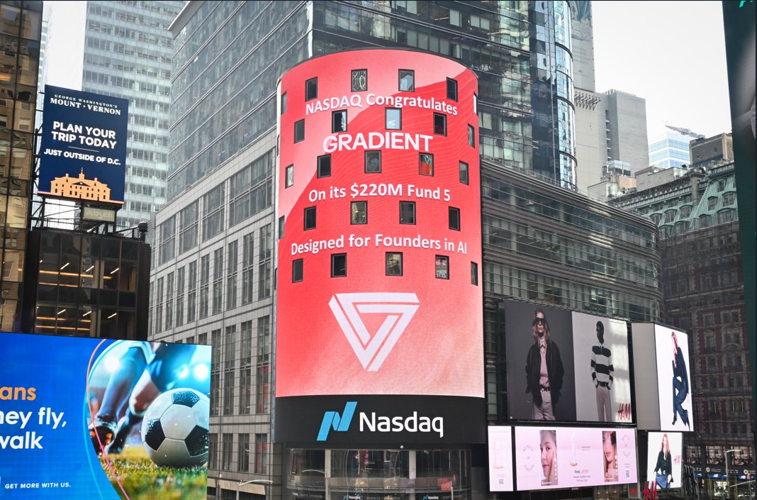 Darian Shirazi tweet media