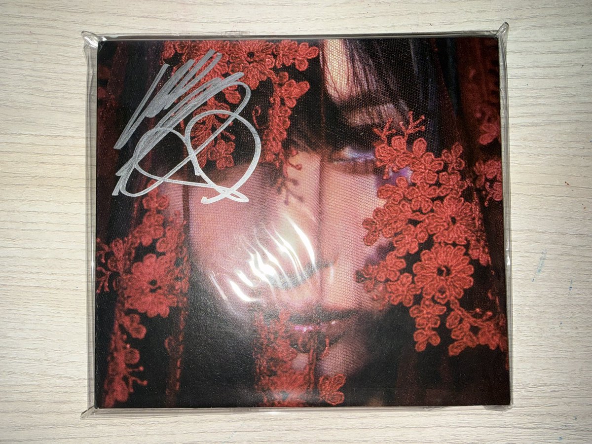 베미 .ᐟ tweet media