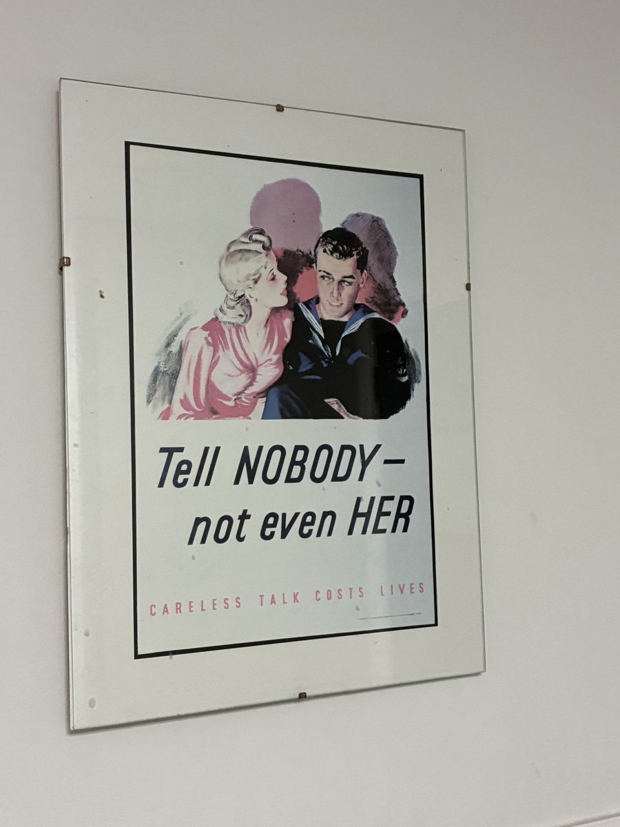 clive branch tweet media