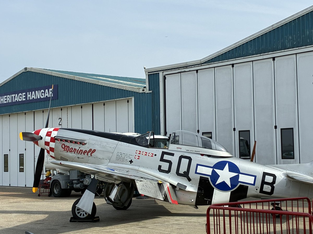 clive branch tweet media