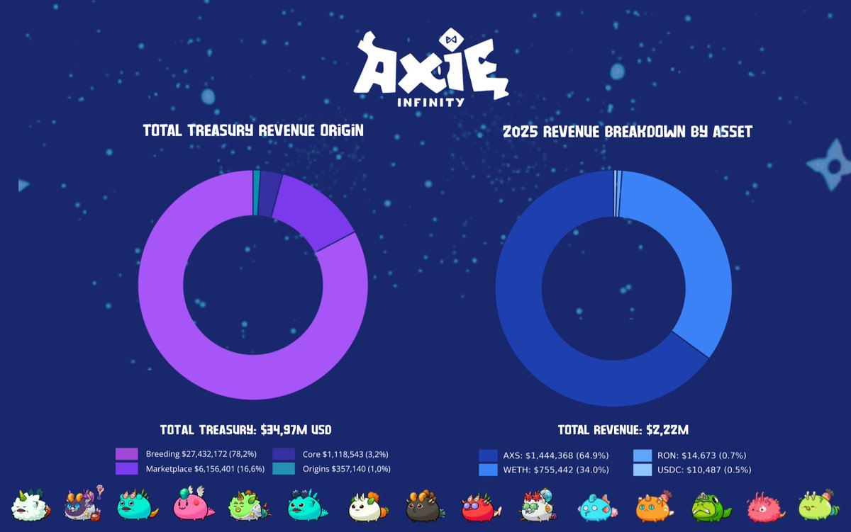 BirthdayBoi tweet media