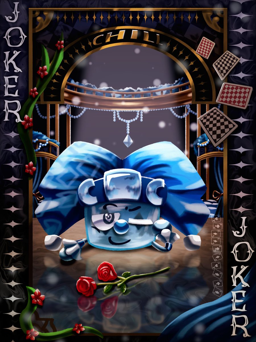 aplle✧ tweet media