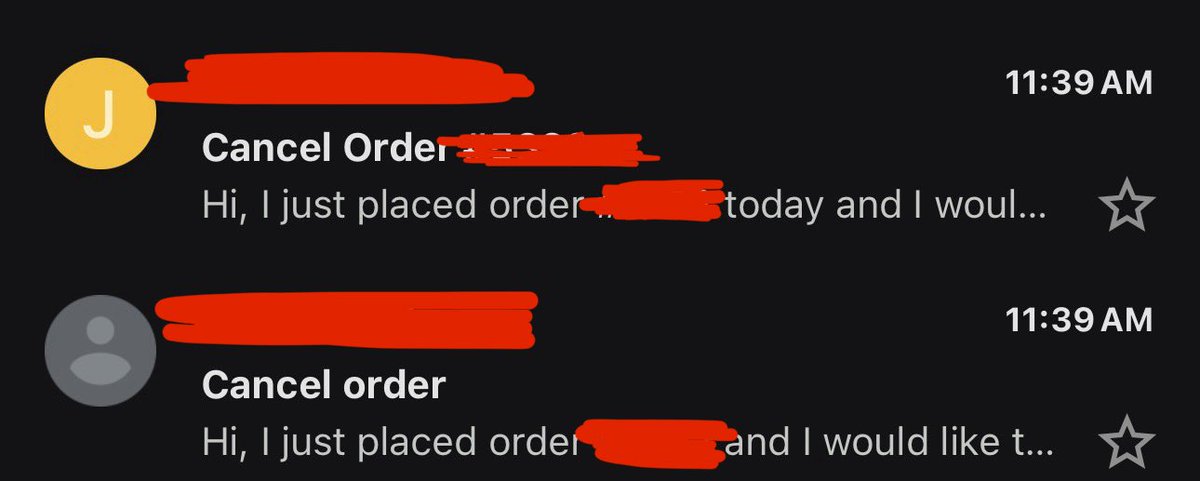 cats collectibles tcg tweet media