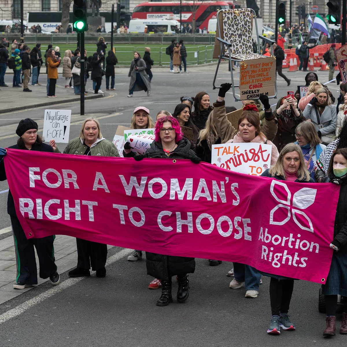 NewsForce tweet media