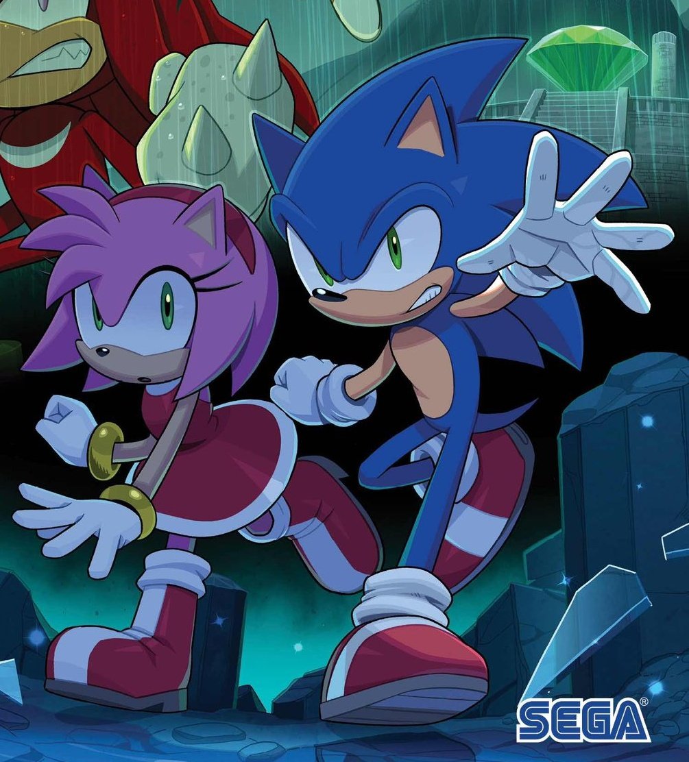 ✨NazoDubs✨ tweet media