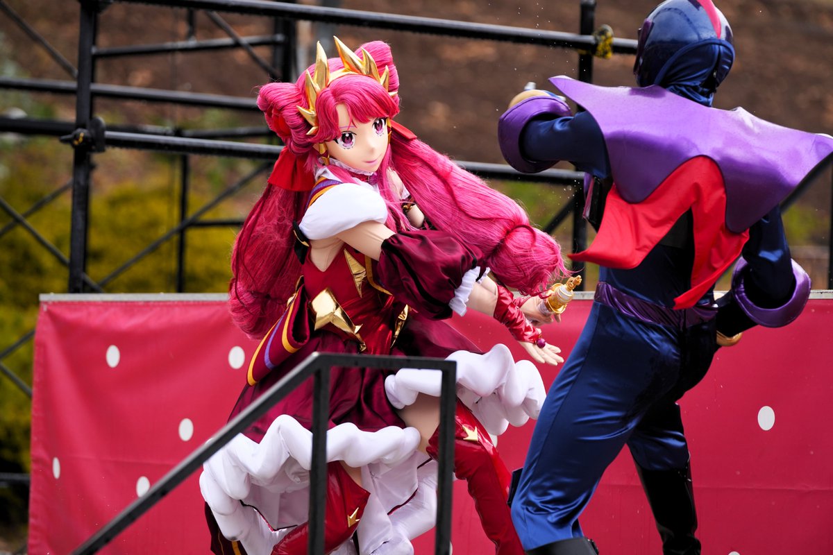 ニット tweet media