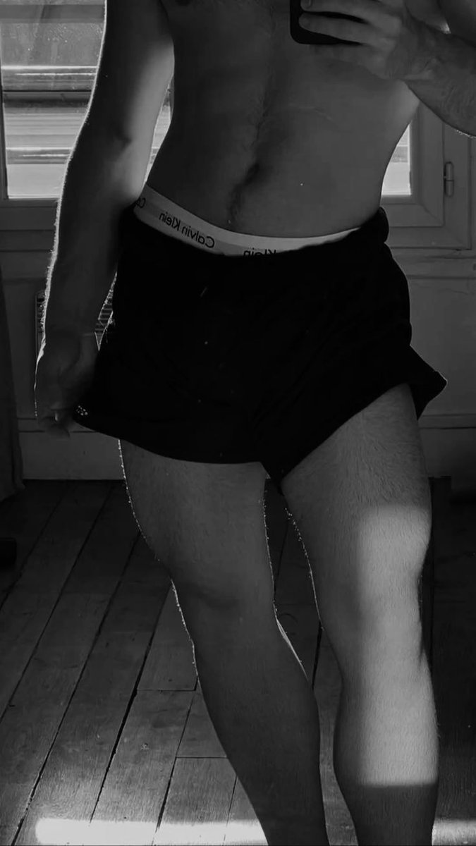 ๐๐๐๐๐๐๐๐๐๐ tweet media