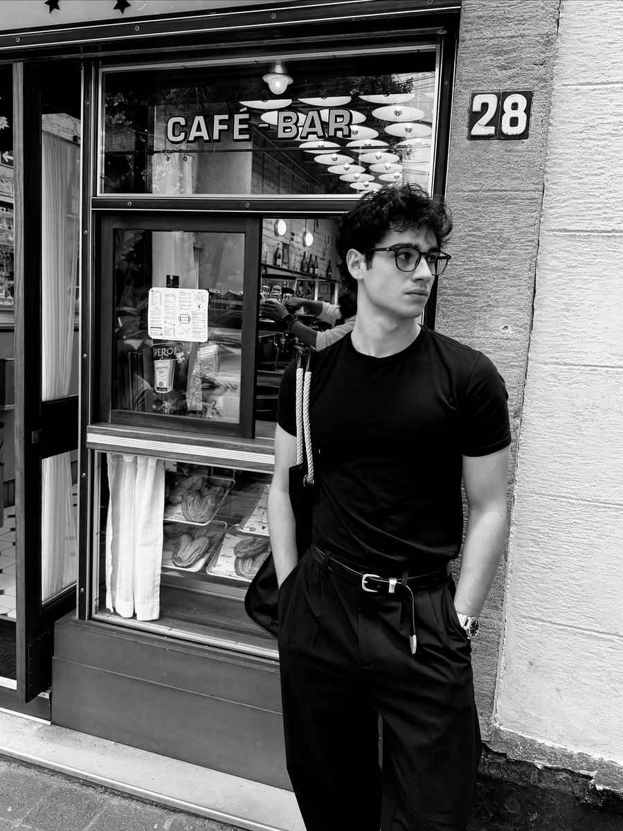 ๐๐๐๐๐๐๐๐๐๐ tweet media