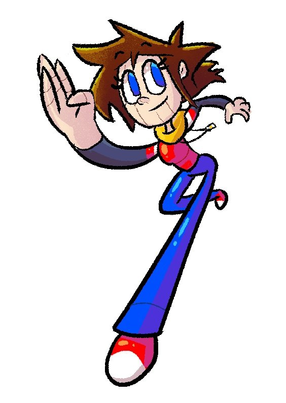 RomanYDP tweet media