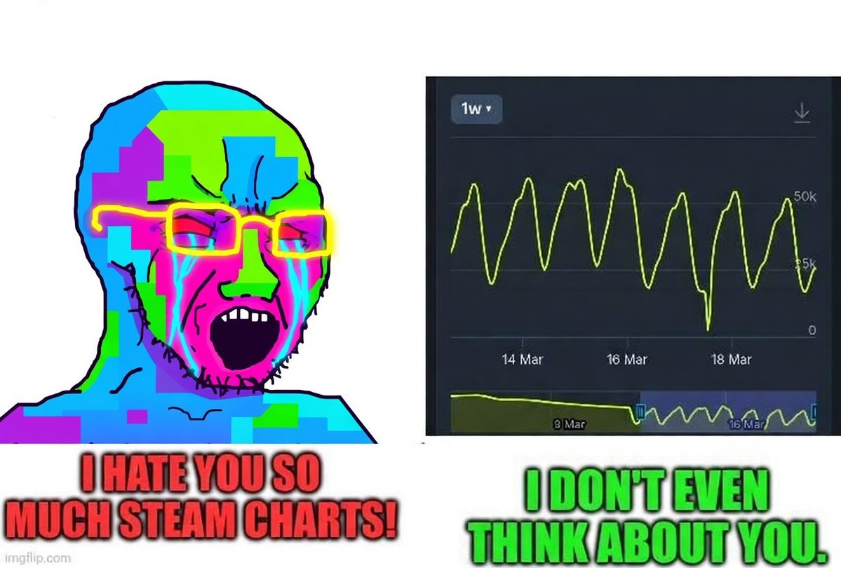 Marc Foxx tweet media