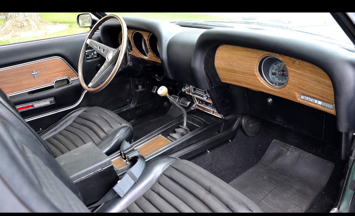 ᴅᴇsᴛᴀɴsıᴢ ᴇʙʀᴜ tweet media