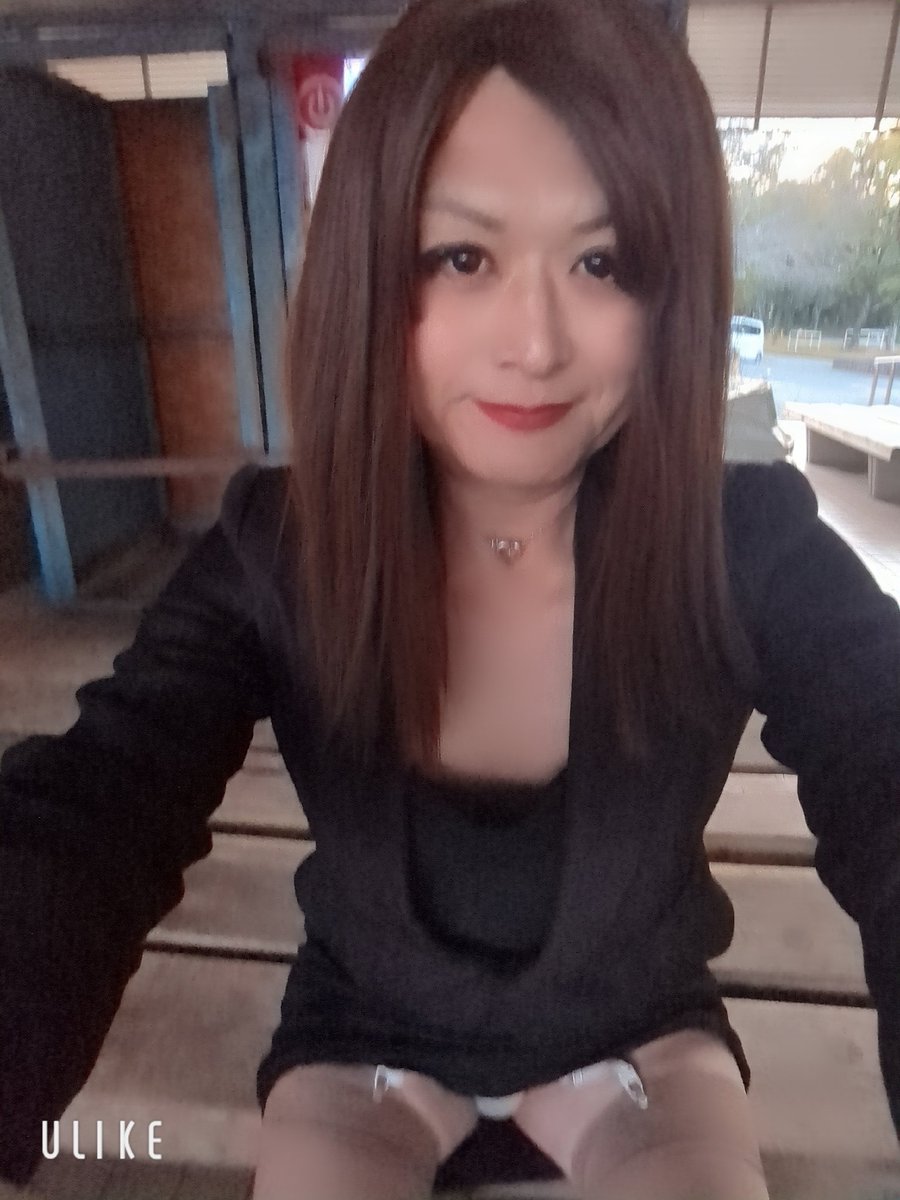 夢叶 菜𛂙🪻Yumeka Nano tweet media