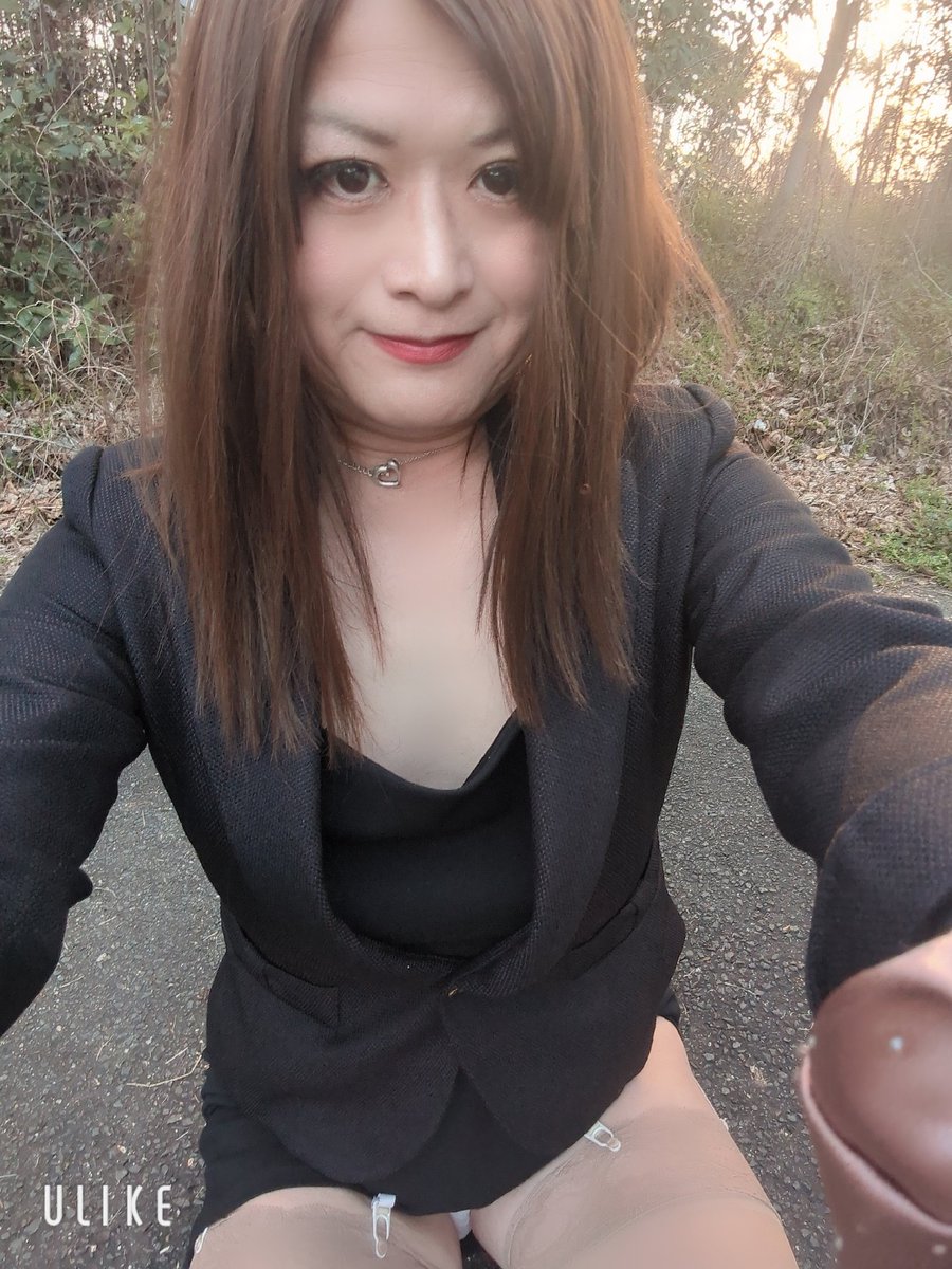 夢叶 菜𛂙🪻Yumeka Nano tweet media