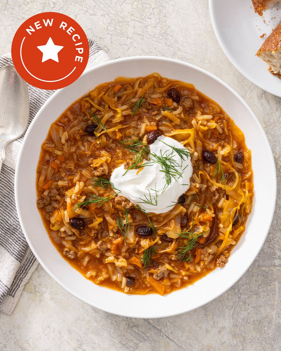 America's Test Kitchen tweet media