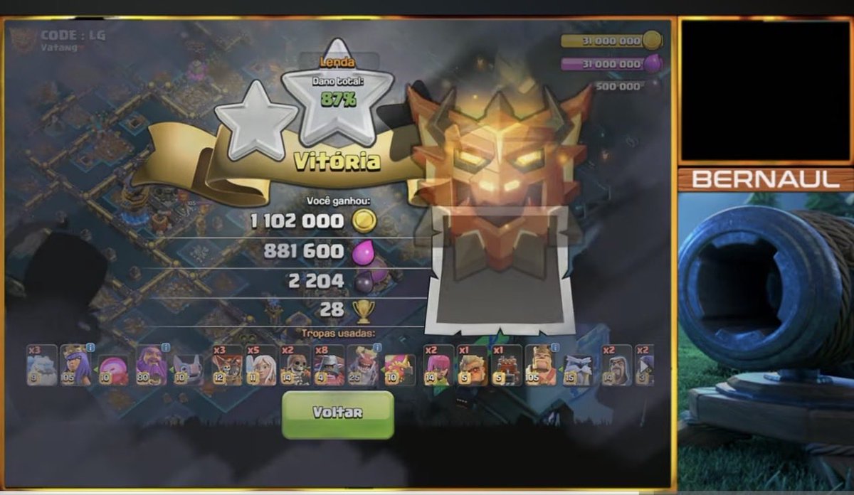 BiG BØSS tweet media