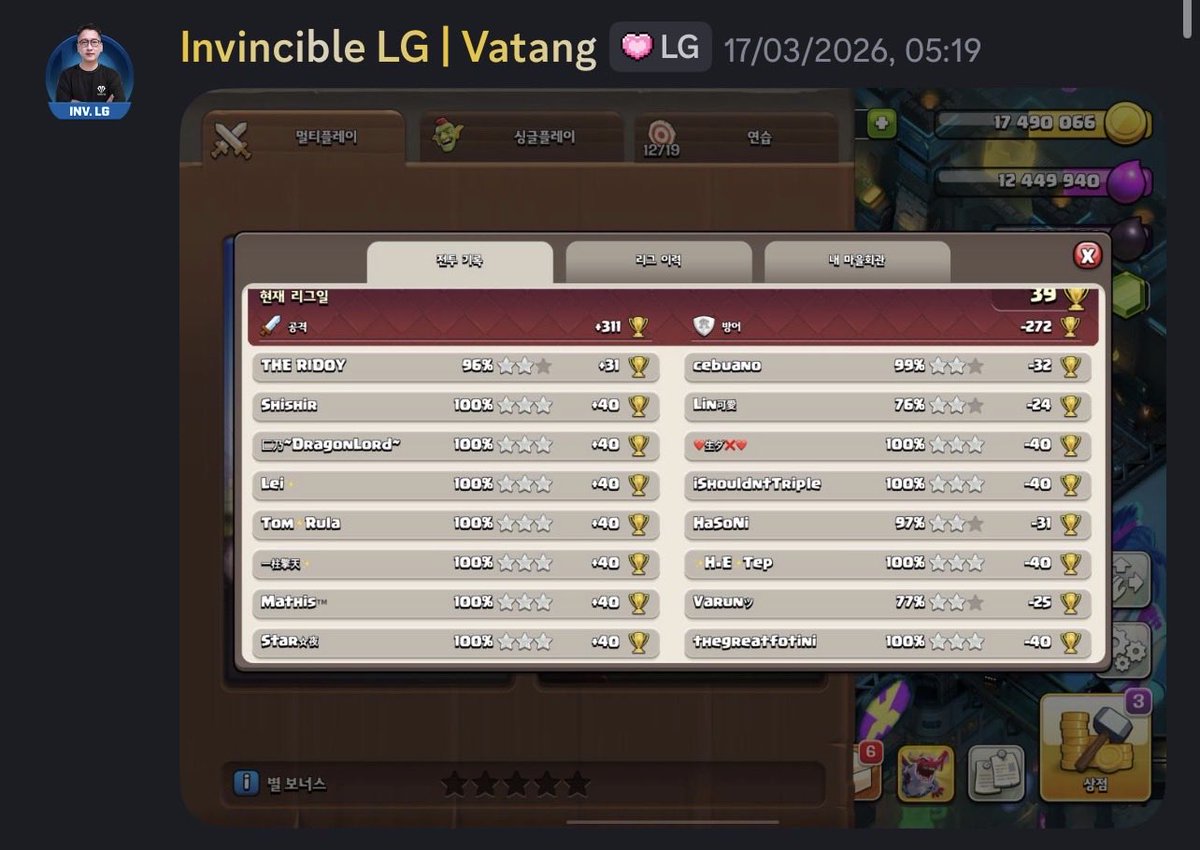 BiG BØSS tweet media