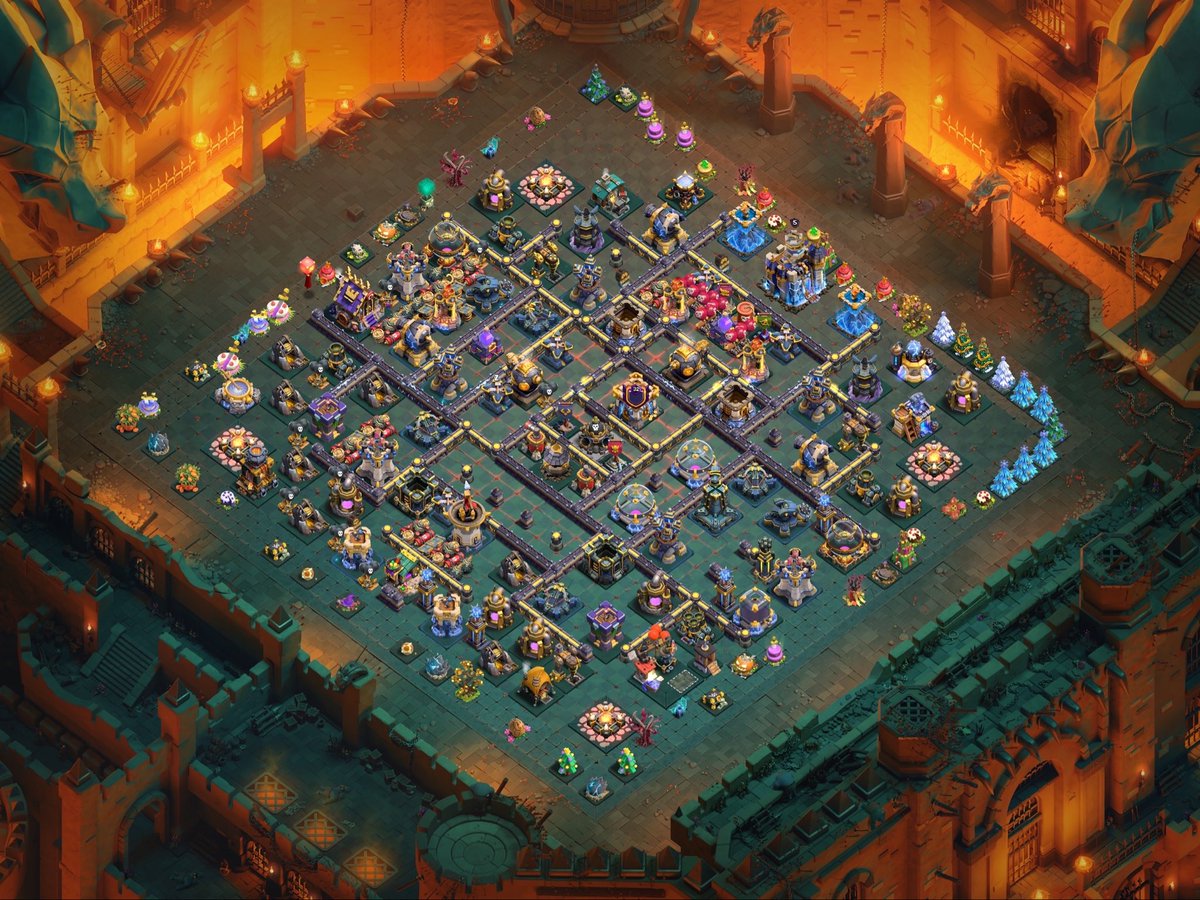 BiG BØSS tweet media